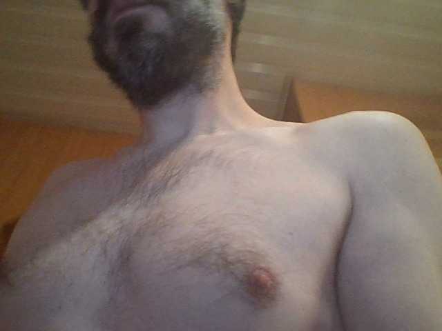 Yashaya19