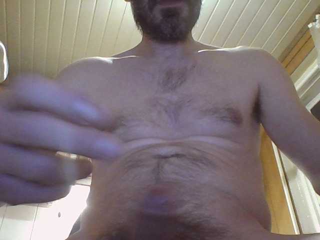 Yashaya19
