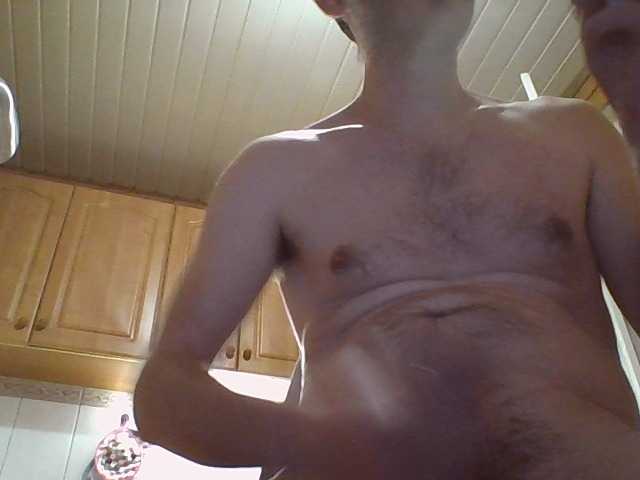 Yashaya19