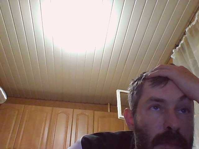 Yashaya19 live cam