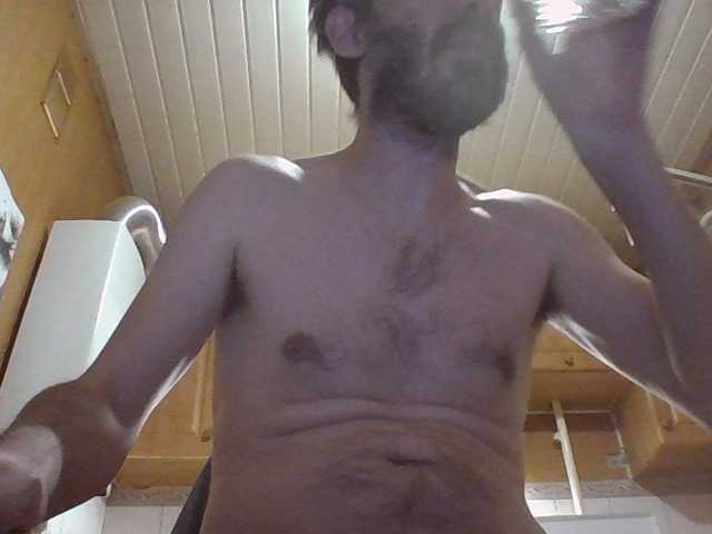 Yashaya19