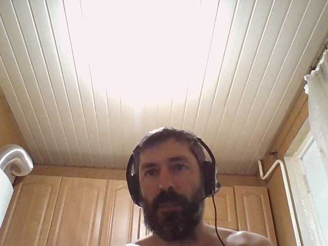 Yashaya19