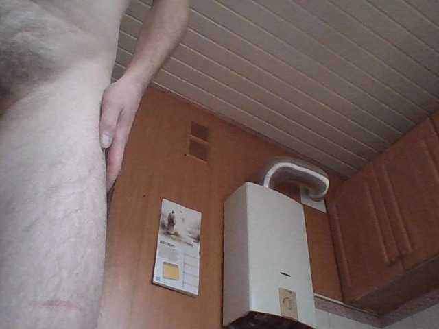 Yashaya19