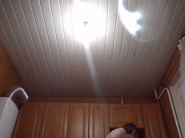 Yashaya19