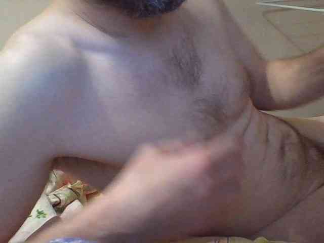 Yashaya19