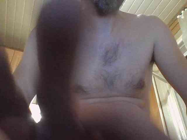 Yashaya19
