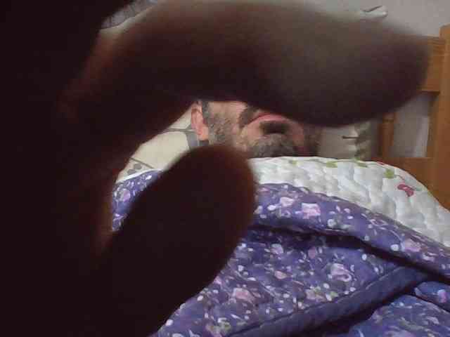 Yashaya19
