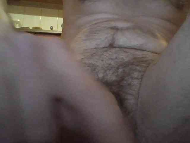 Yashaya19