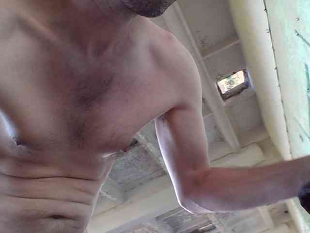 Yashaya19