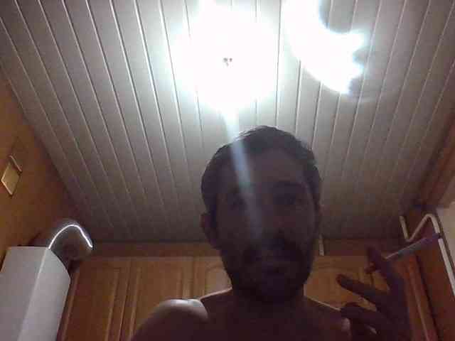 Yashaya19