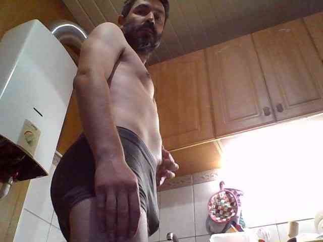Yashaya19