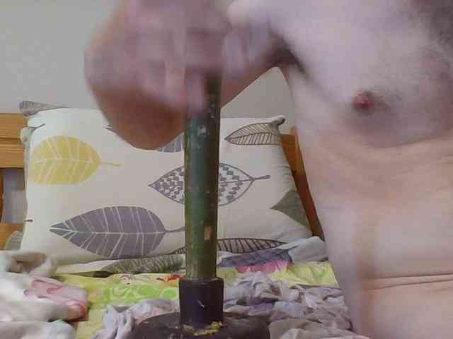 Yashaya19 private