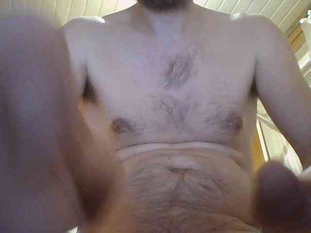 Yashaya19