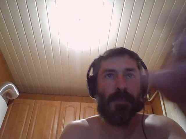 Yashaya19