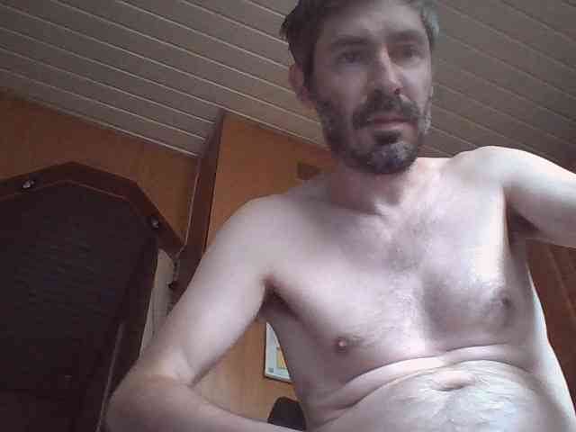 Yashaya19