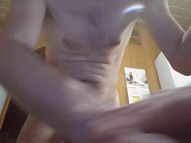 Yashaya19