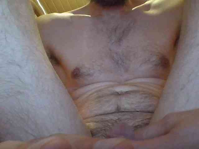 Yashaya19