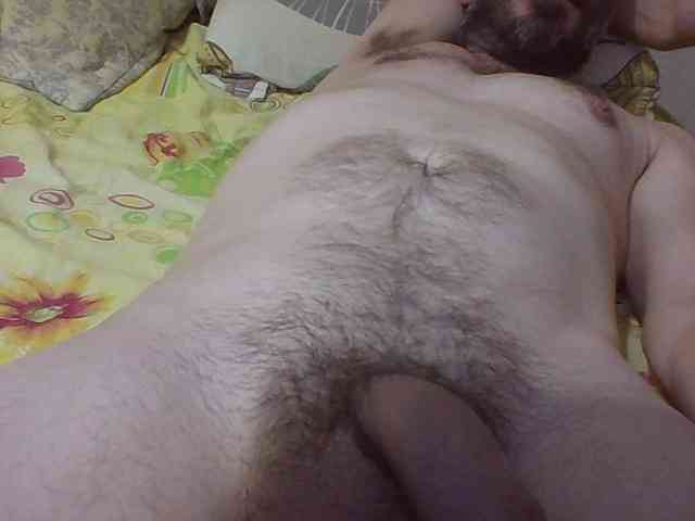 Yashaya19