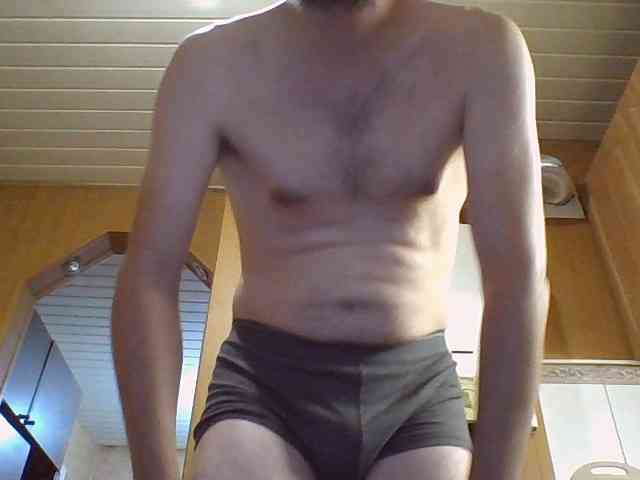 Yashaya19