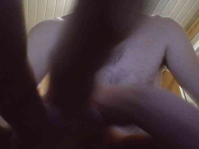 Yashaya19