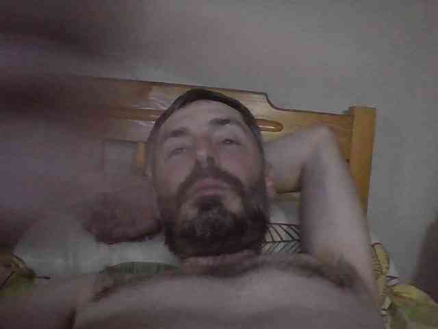 Yashaya19