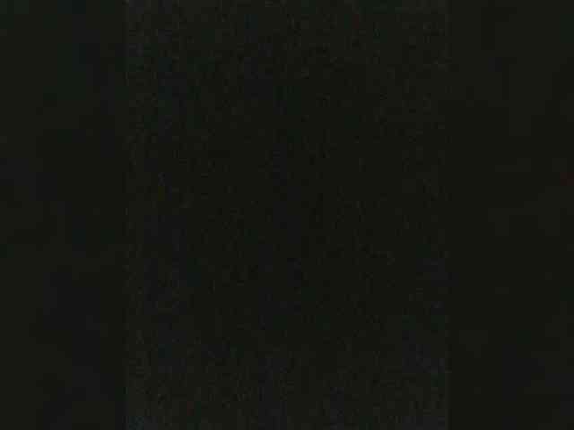 Yashaya19 Yashaya19