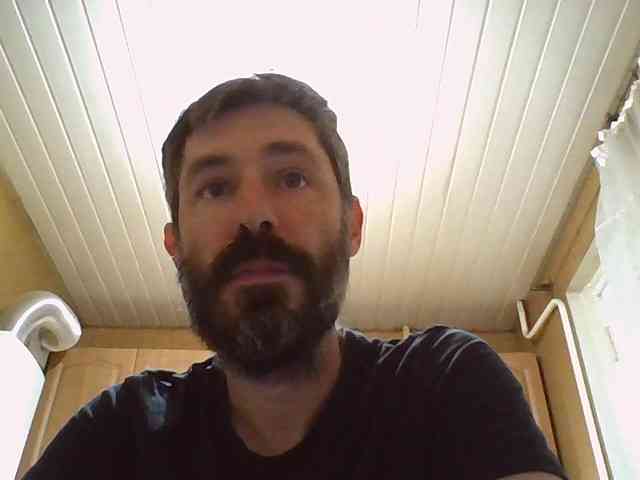 Yashaya19