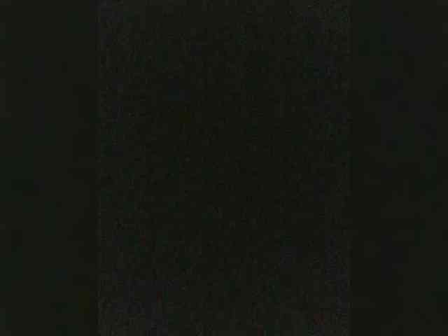 Yashaya19