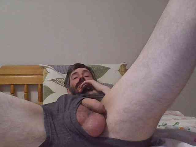 Yashaya19