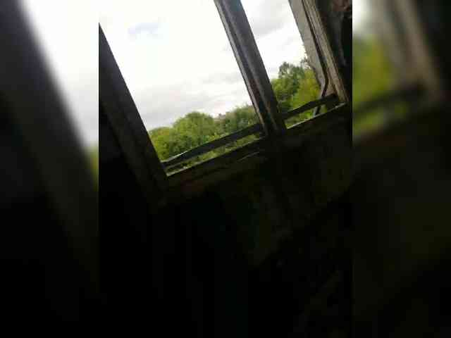 Yashaya19 Sex Cam Show