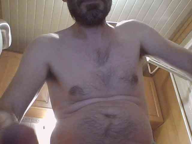 Yashaya19