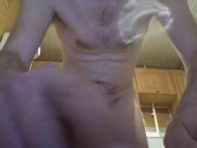 Yashaya19