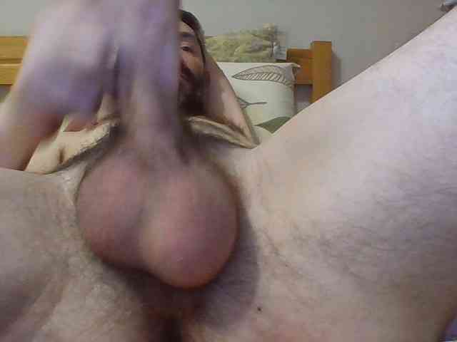 Yashaya19