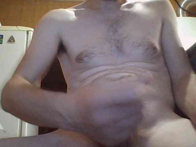 Yashaya19
