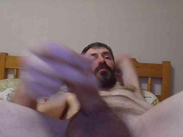 Yashaya19
