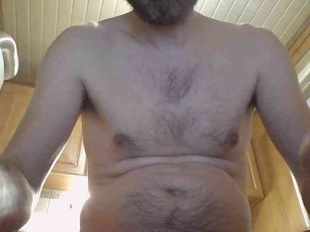 Yashaya19