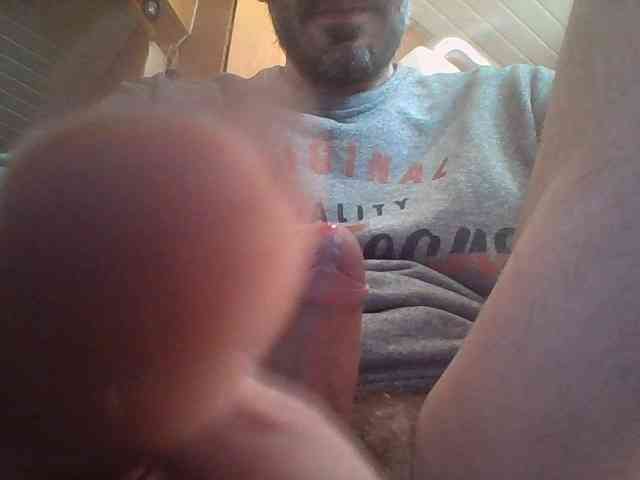 Yashaya19