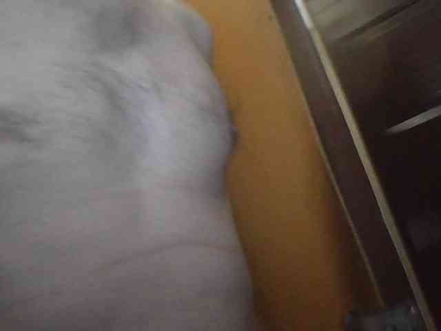 Yashaya19