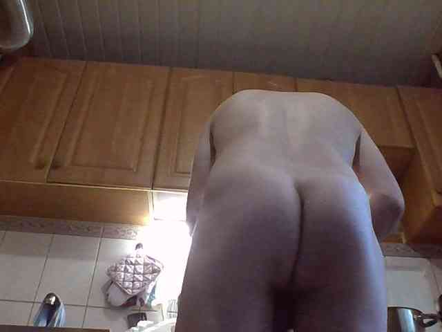 Yashaya19