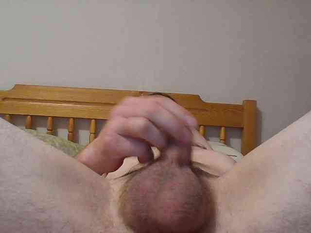 Yashaya19