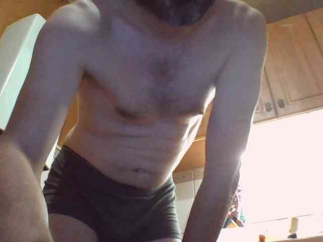 Yashaya19