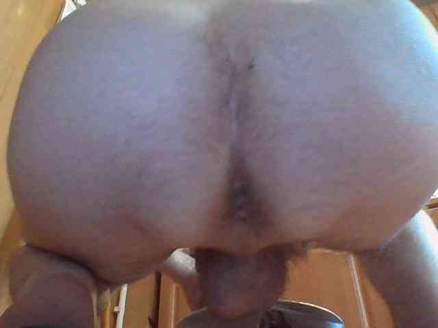 Yashaya19