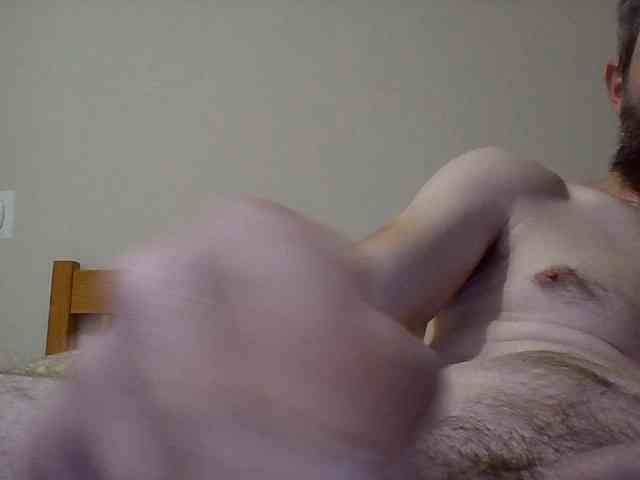 Yashaya19