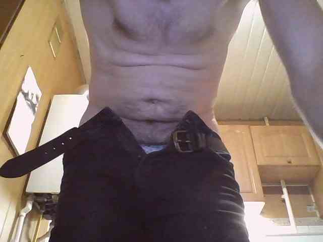 Yashaya19
