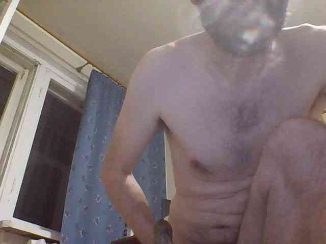 Yashaya19