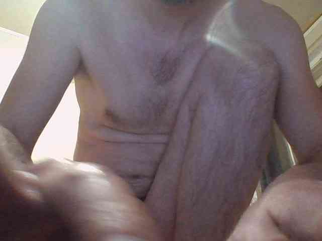 Yashaya19