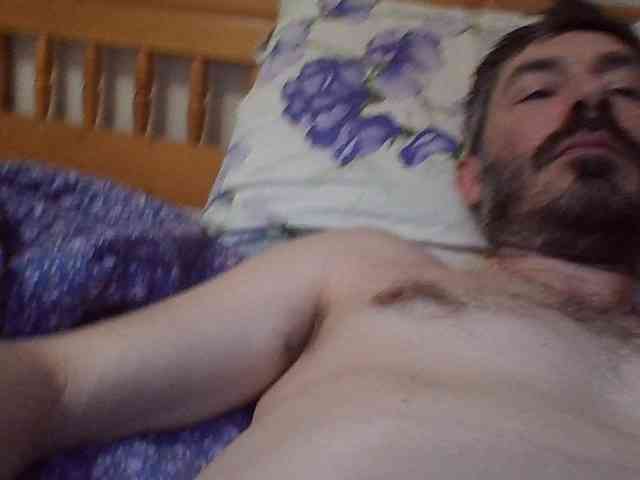 Yashaya19 Yashaya19