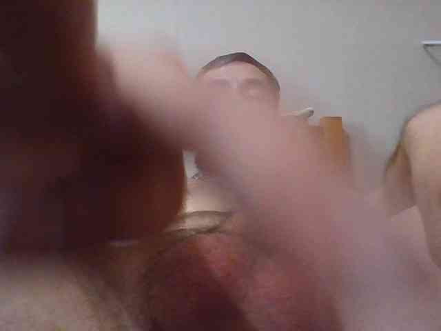 Yashaya19
