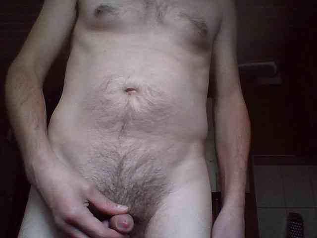 Yashaya19