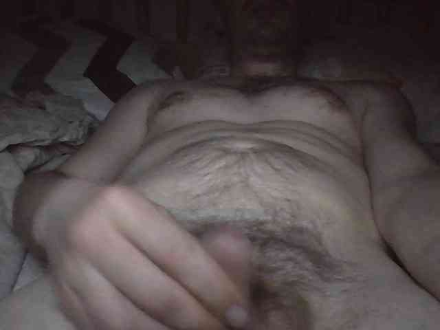 Yashaya19